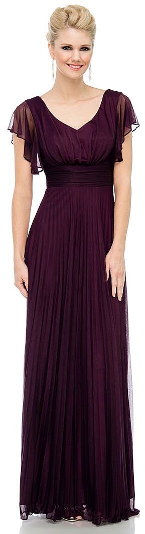Image of Style No. 11387