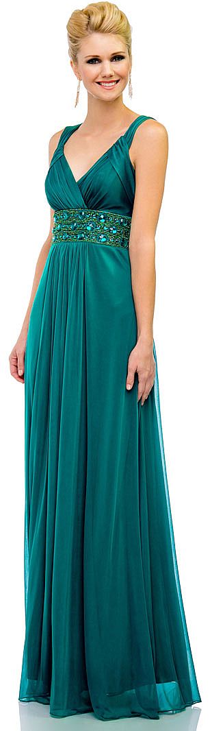 Image of Style No. 11388