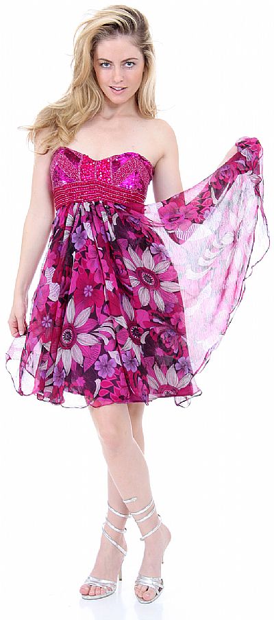Image of Style No. 1138