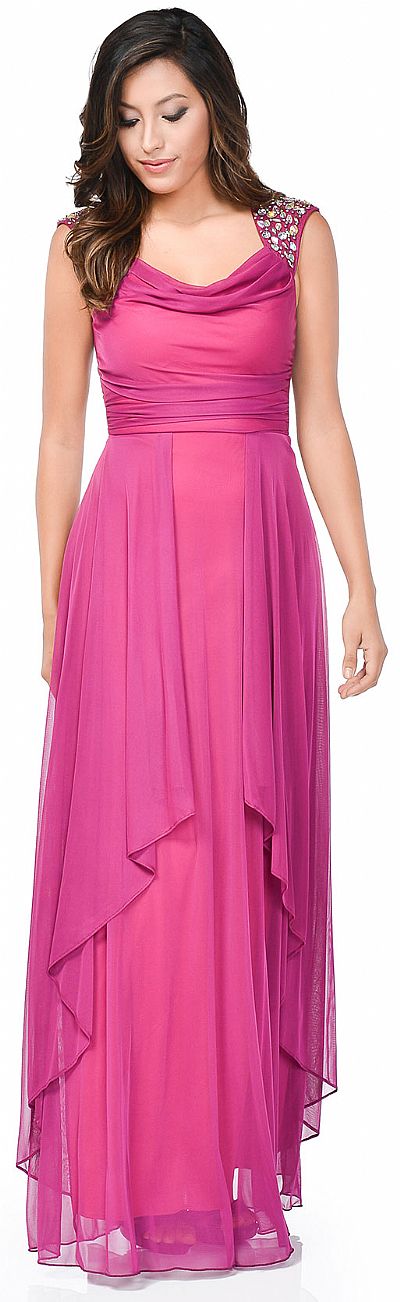 Image of Style No. 11391