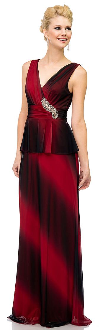 Image of Style No. 11396