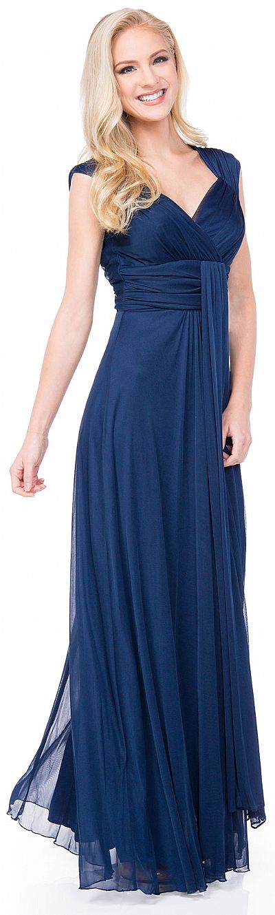 Image of Style No. 11398