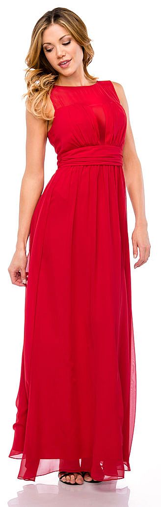 Image of Style No. 11402