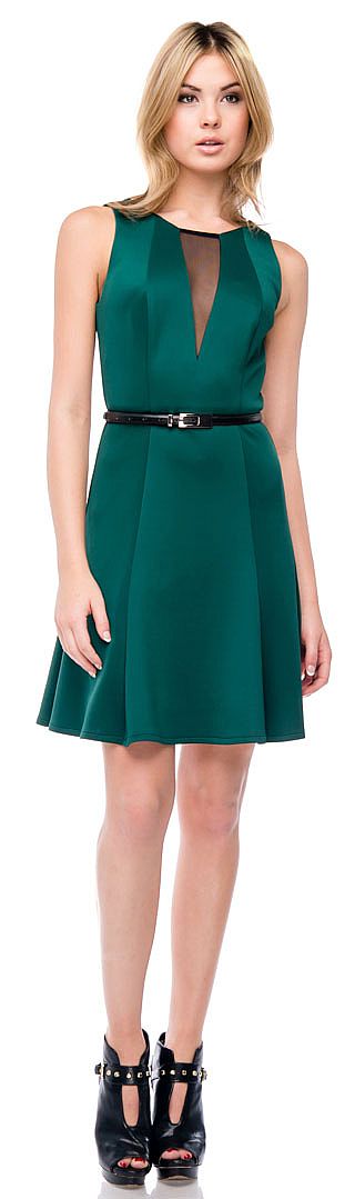Image of Style No. 11403
