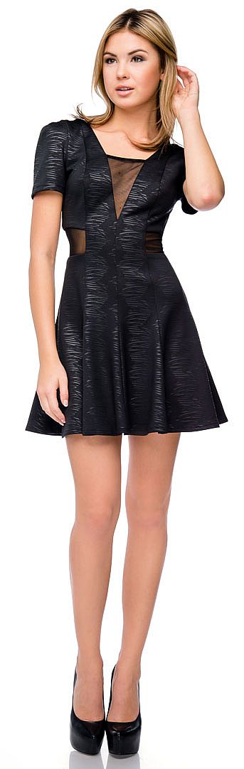 Image of Style No. 11404