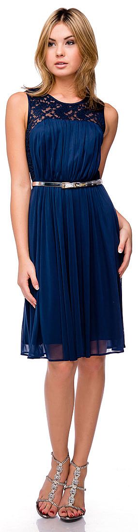 Image of Style No. 11405