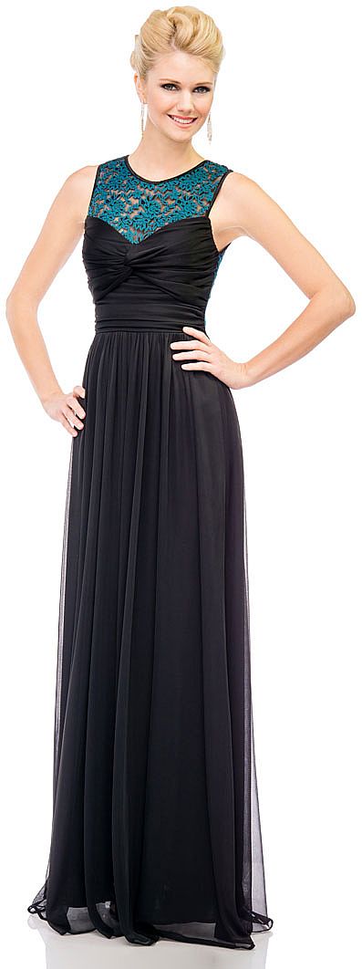 Image of Style No. 11406