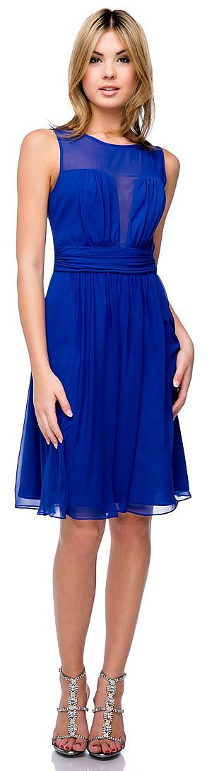 Image of Style No. 11407