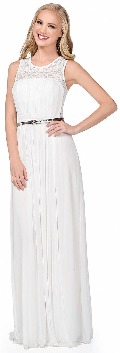 Image of Style No. 11408