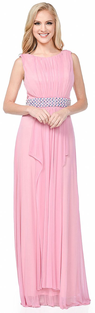 Image of Style No. 11415