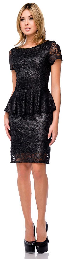 Image of Style No. 11417