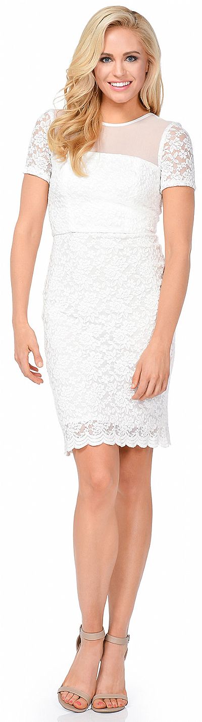 Image of Style No. 11418