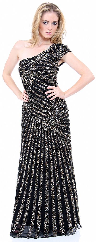Image of Style No. 1141
