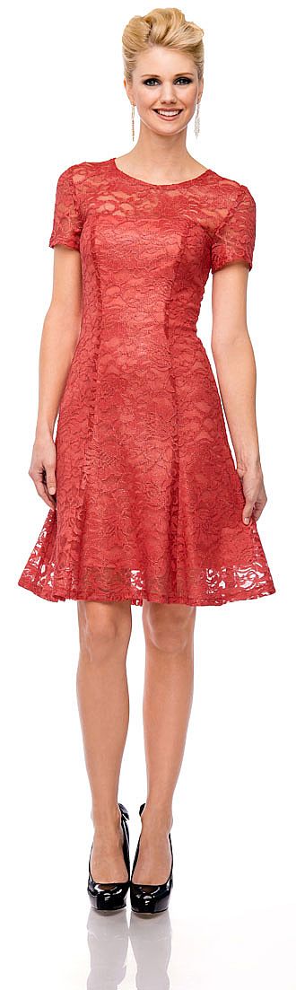 Image of Style No. 11420