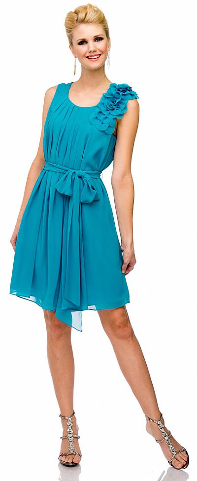 Image of Style No. 11423
