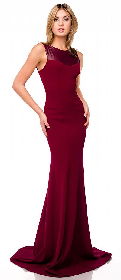 Image of Style No. 11424