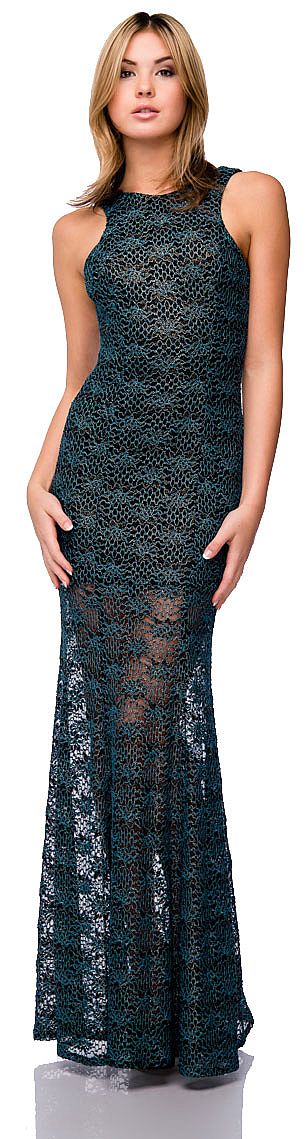 Image of Style No. 11427