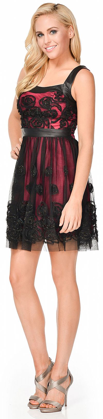 Image of Style No. 11432