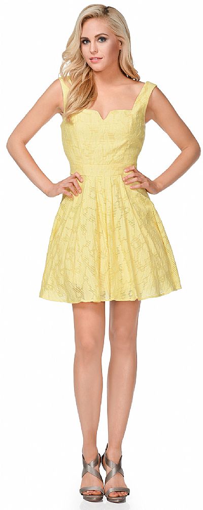 Image of Style No. 11433