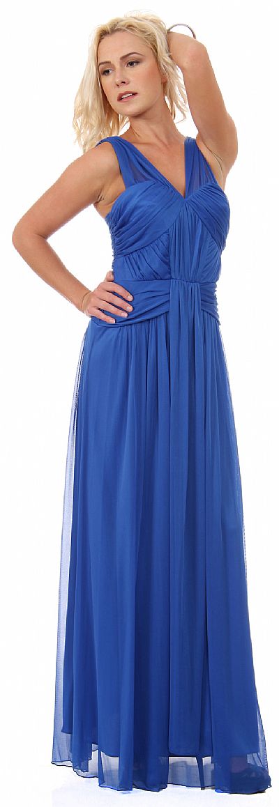 Image of Style No. 11442