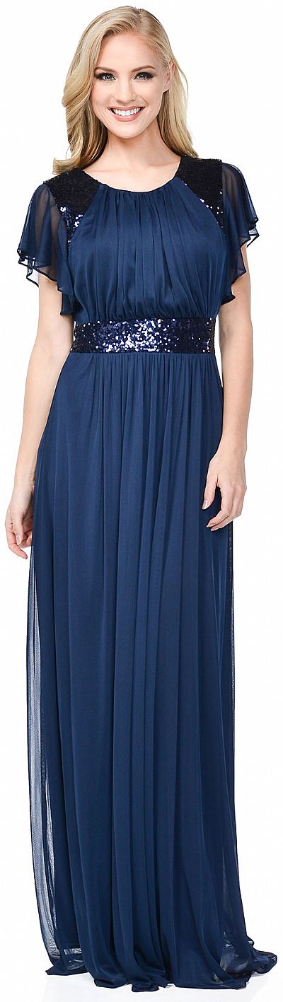 Image of Style No. 11444