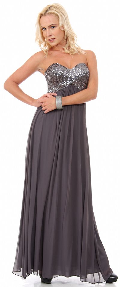 Image of Style No. 11447