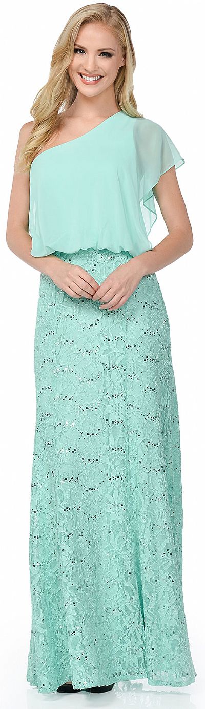 Image of Style No. 11453