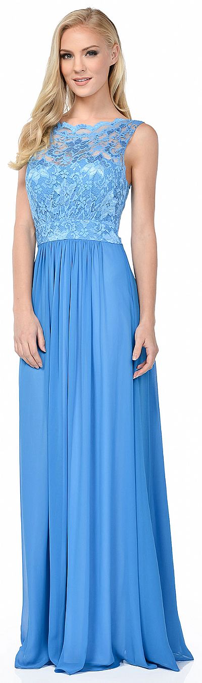Image of Style No. 11457