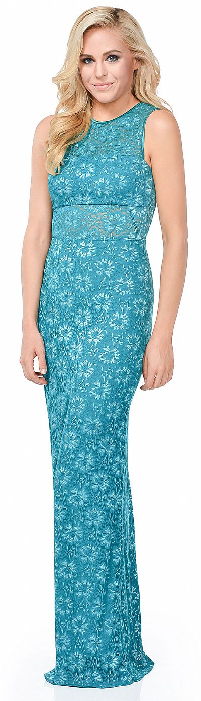 Image of Style No. 11461