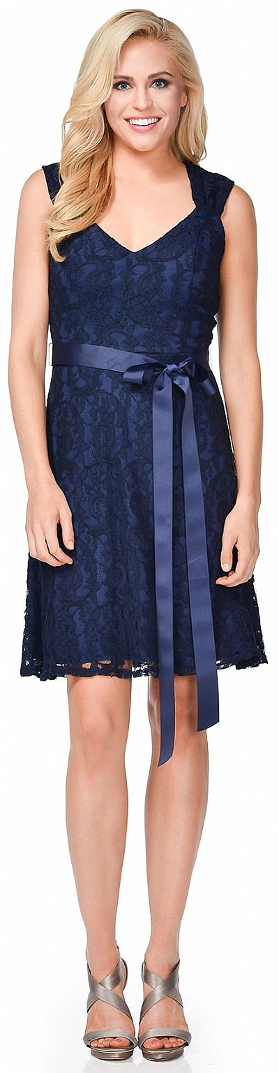 Image of Style No. 11462