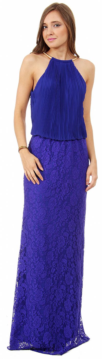Image of Style No. 11463