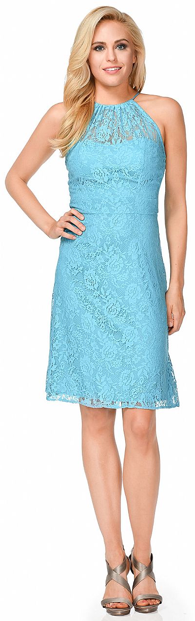 Image of Style No. 11464