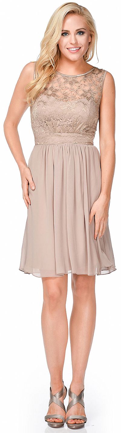 Image of Style No. 11467