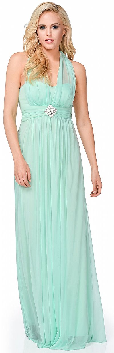 Image of Style No. 11468