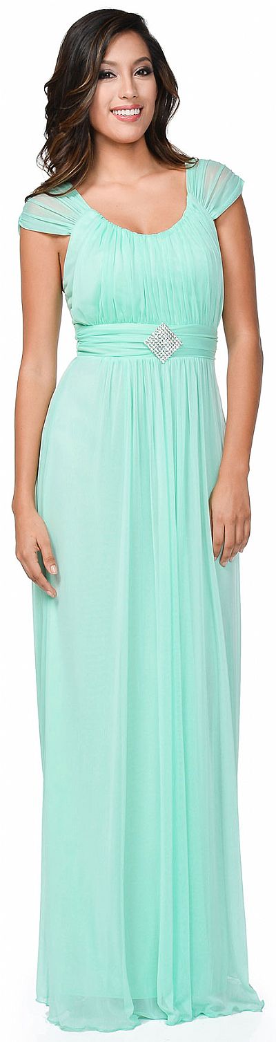 Image of Style No. 11469