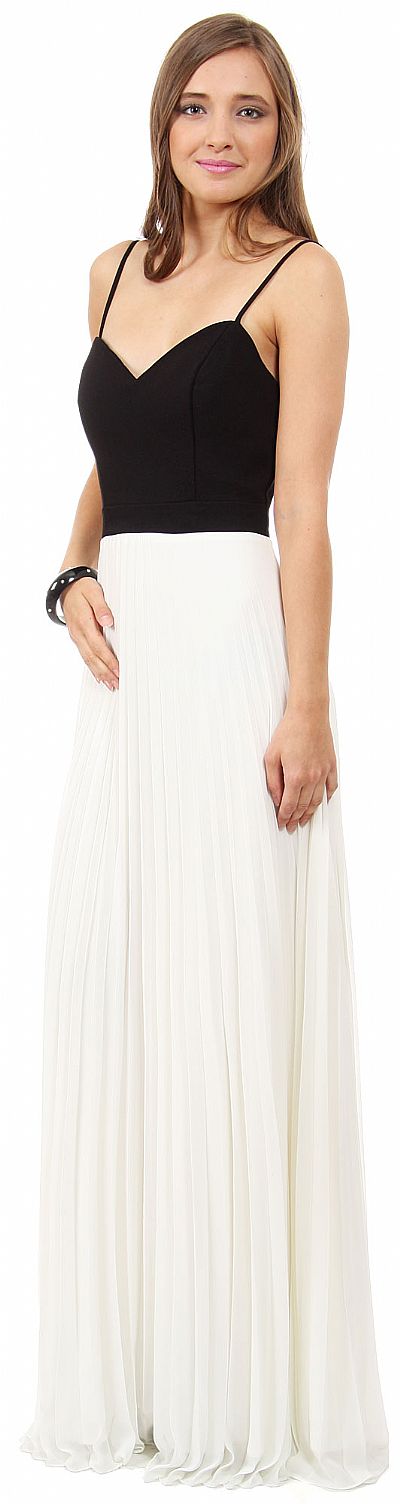 Image of Style No. 11470