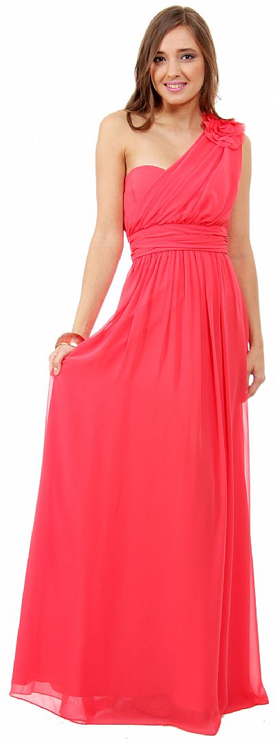 Image of Style No. 11471