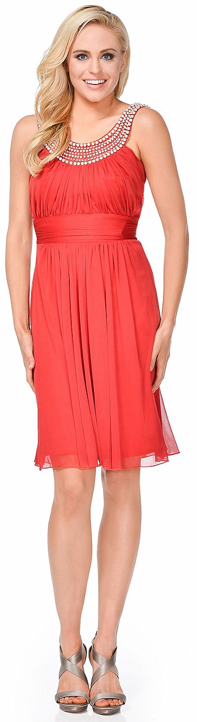 Image of Style No. 11477