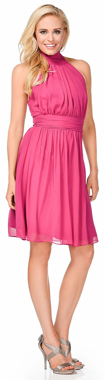 Image of Style No. 11484