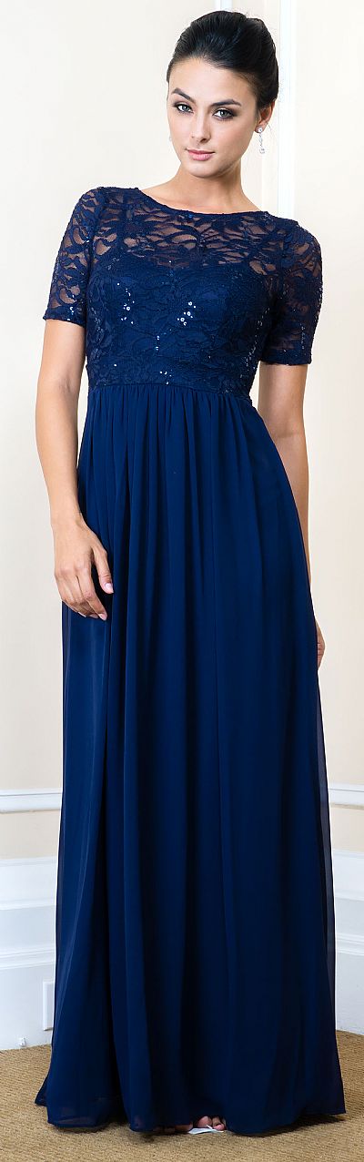 Image of Style No. 11487