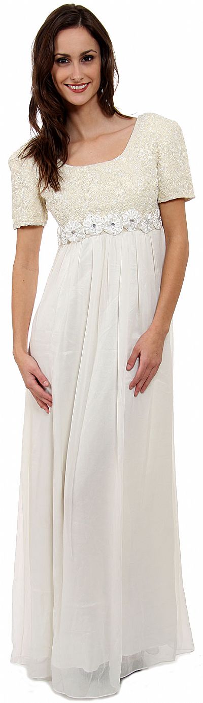 Image of Style No. 1148
