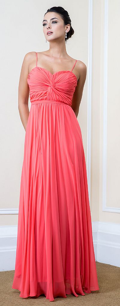 Image of Style No. 11498a