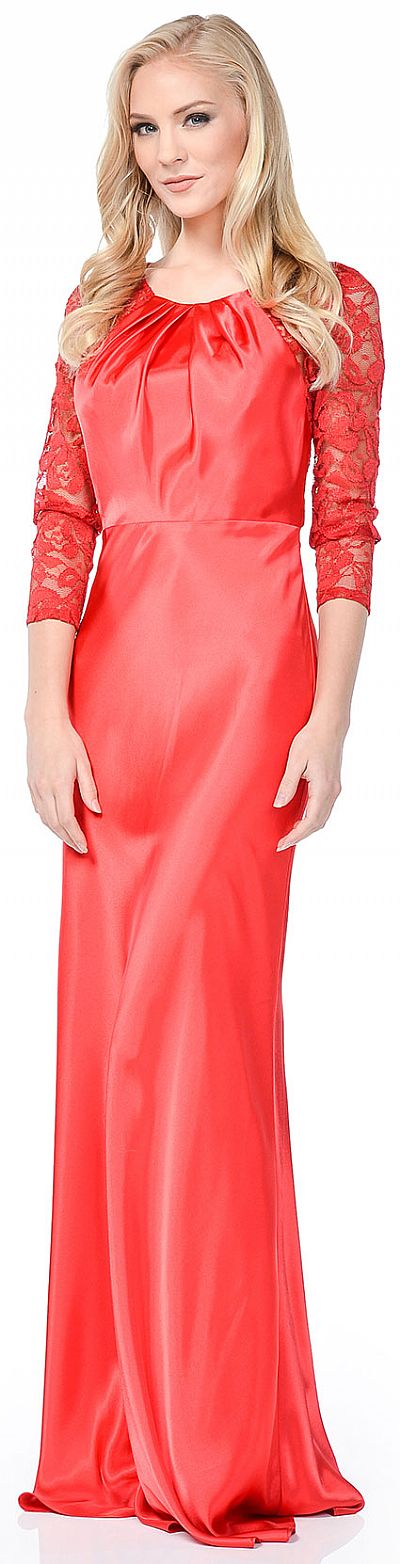 Image of Style No. 11501