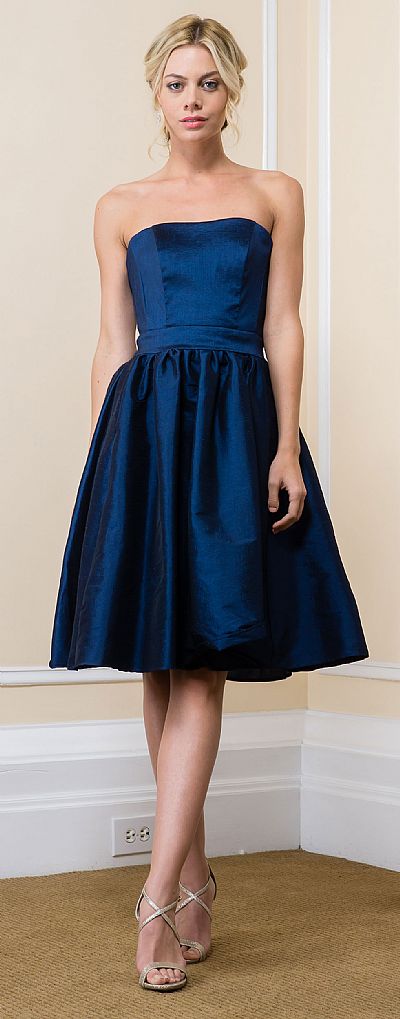 Image of Style No. 11521
