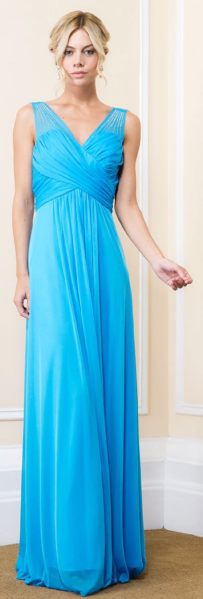 Image of Style No. 11526