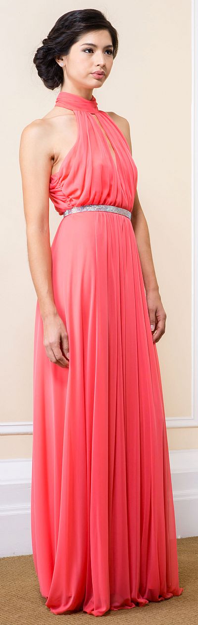 Image of Style No. 11527