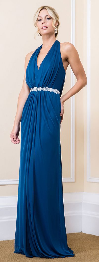 Image of Style No. 11528