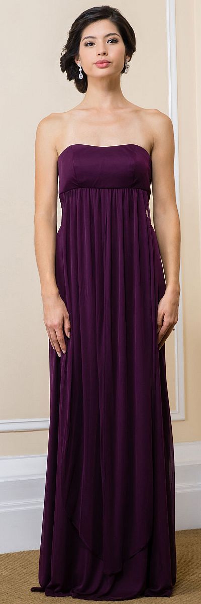 Image of Style No. 11529
