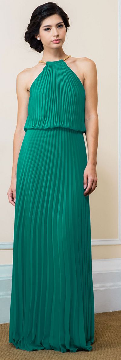 Image of Style No. 11531