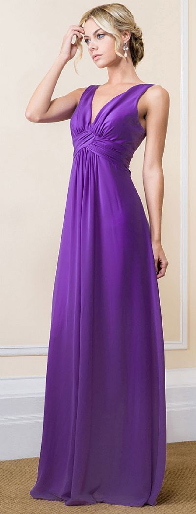 Image of Style No. 11535